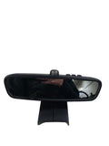 Rear View Mirror Automatic Dimming Electrochromatic Fits 15-19 BMW X6 