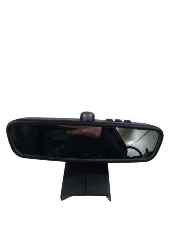 Rear View Mirror Automatic Dimming Electrochromatic Fits 15-19 BMW X6 