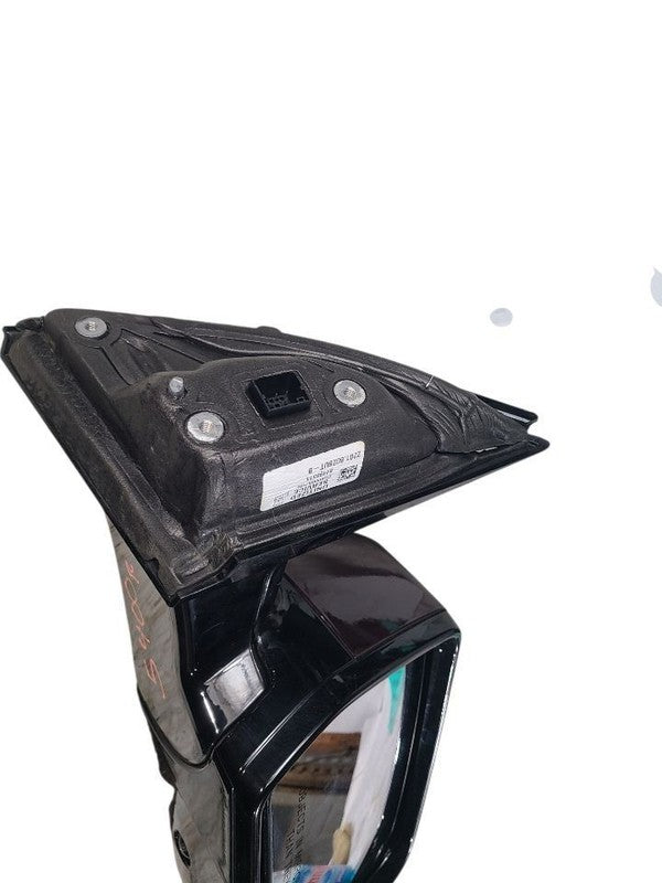 Passenger Side View Mirror Power Manual Folding Fits 18-19 TRAVERSE 65