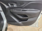 Passenger Right Front Door Fits 13-22 ENCORE 666249