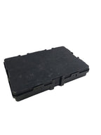 Chassis ECM Body Control BCM Right Hand Dash US Market Fits 20 IONIQ 6