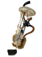 Fuel Pump Assembly 8-330 5.4L SOHC VIN L Fits 03-04 EXPEDITION 573826