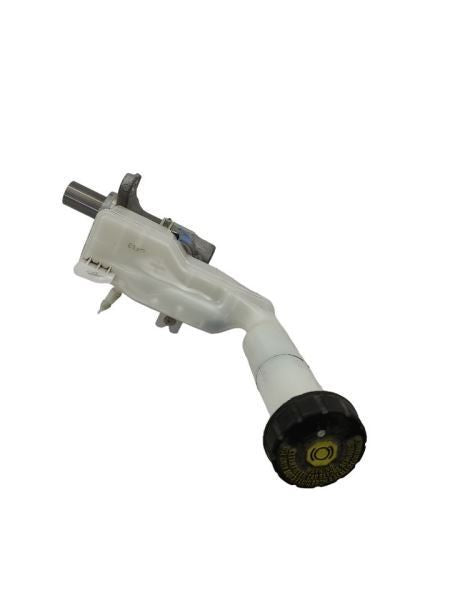 Brake Master Cylinder Vehicle Dynamic Control CVT Fits 13-19 SENTRA 58
