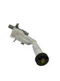 Brake Master Cylinder Vehicle Dynamic Control CVT Fits 13-19 SENTRA 58