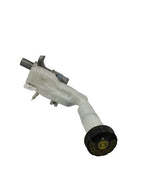 Brake Master Cylinder Vehicle Dynamic Control CVT Fits 13-19 SENTRA 58