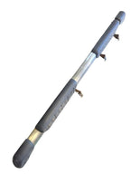 TUNDRA    2012 Running Board 672996