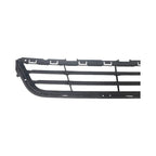 Grille S Lower Fits 13-16 FUSION 651306