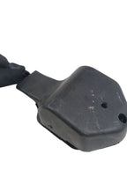 DART      1975 Seat Belt Front 668145