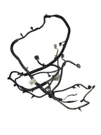 RAM2500   2020 Lamp Wiring Harness 583970