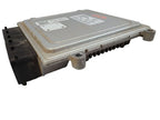 Engine ECM Electronic Control Module US Market 2.0L Fits 12-13 SOUL 60