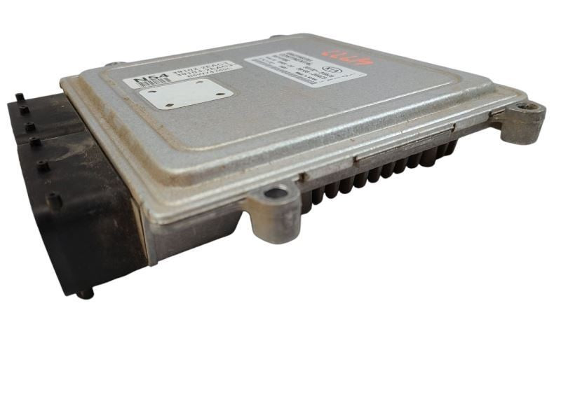 Engine ECM Electronic Control Module US Market 2.0L Fits 12-13 SOUL 60