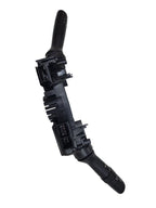Column Switch And Signal Without Fog Lamps Fits 18-23 XV CROSSTREK 677