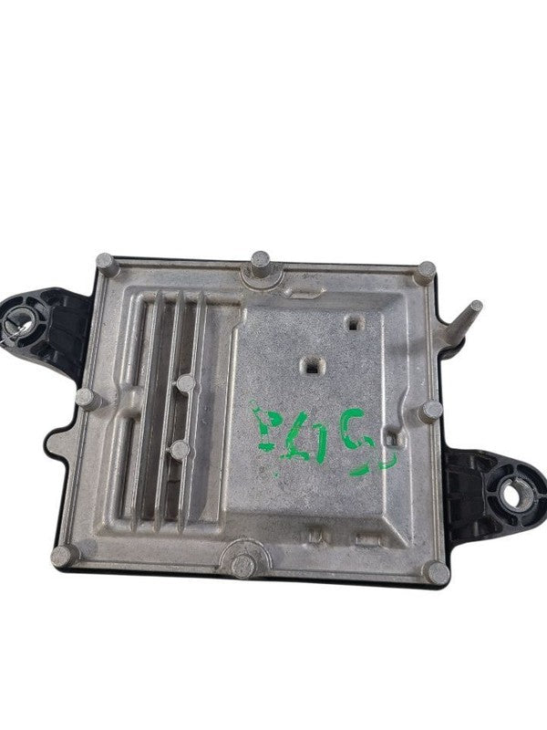 Chassis ECM Transfer Case Fits 19-23 SIERRA 1500 PICKUP 642066 8486128