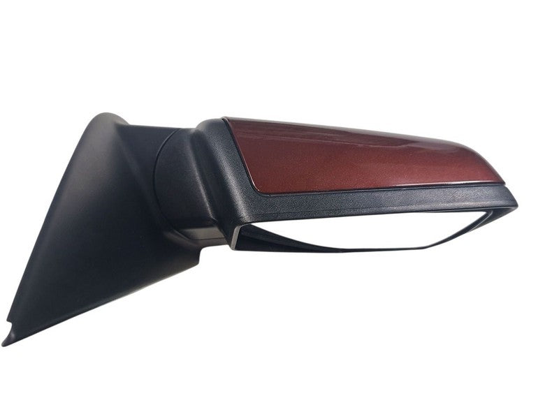 Passenger Side View Mirror Power Folding Fits 06-10 EXPLORER 642719