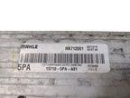 Intercooler 1.5L Turbo Fits 17-22 CR-V 647114