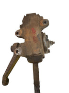 Steering Gear/Rack Manual Steering 4-122 Cosworth Fits 75-76 VEGA 6171