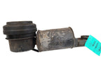BUICK     1951 Air Cleaner 662443