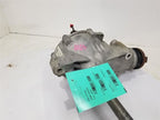 Carrier Front Fits 15-19 CTS 556168
