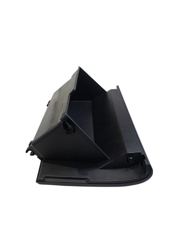 FORESTER  2019 Glove Box 666591