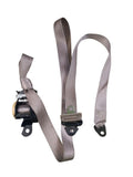 CARAVAN   1995 Seat Belt Front 642087