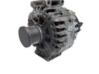 Alternator Fits 10-22 MERCEDES SPRINTER 2500 672100