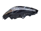 Driver Headlight LED With Signature Headlamps Fits 22-24 EXPEDITION 67