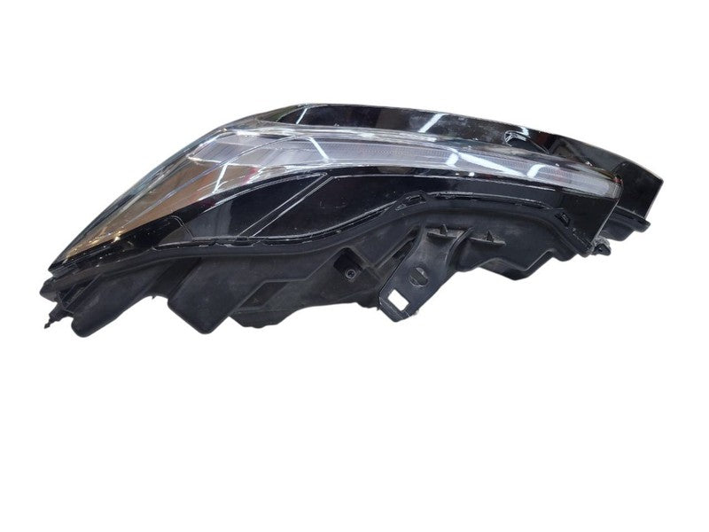 Driver Headlight LED With Signature Headlamps Fits 22-24 EXPEDITION 67