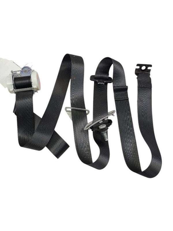 SIERRA150 2019 Seat Belt Rear 616350