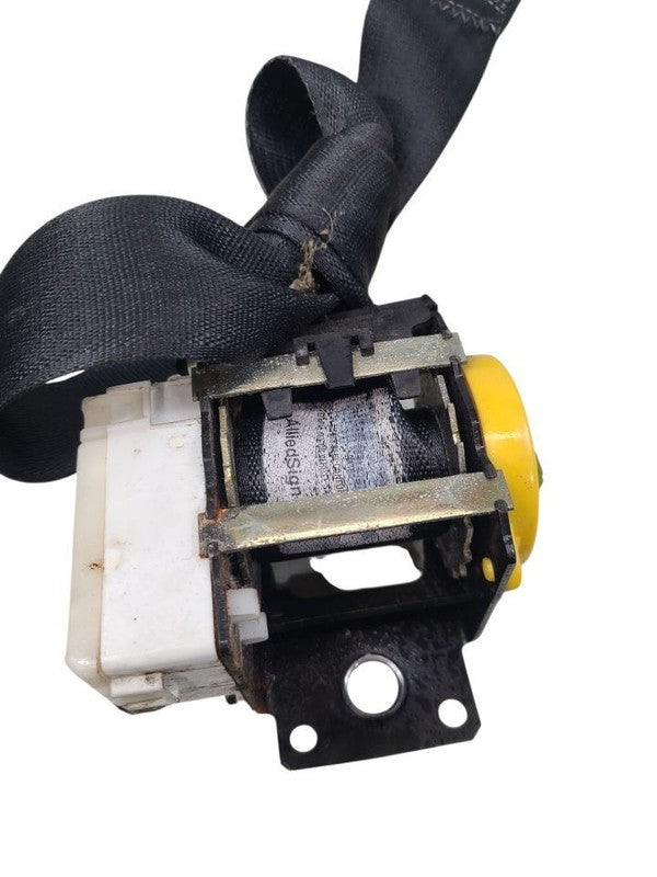 CORVETTE  1997 Seat Belt Front 633007