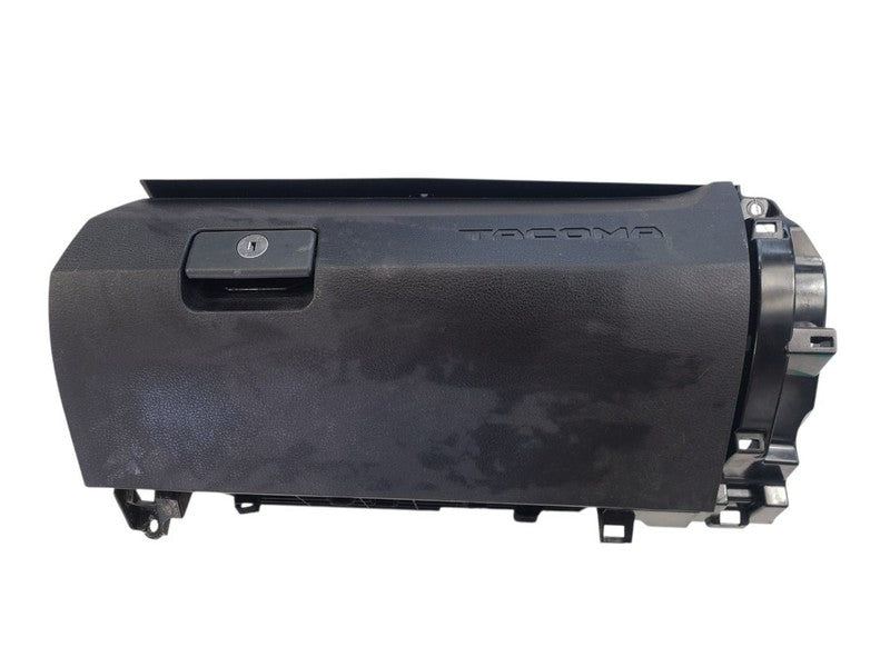 TACOMA    2019 Glove Box 678473