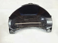 Speedometer MPH Enhanced Cluster Opt Udd ID 22997535 Fits 13 XTS 55147