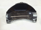 Speedometer MPH Enhanced Cluster Opt Udd ID 22997535 Fits 13 XTS 55147