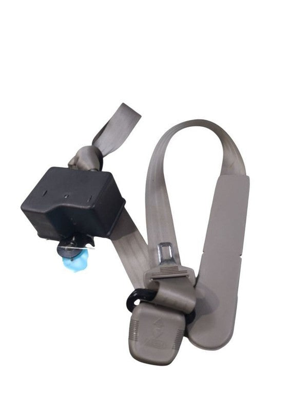 SUBGM1500 1997 Seat Belt Rear 645363