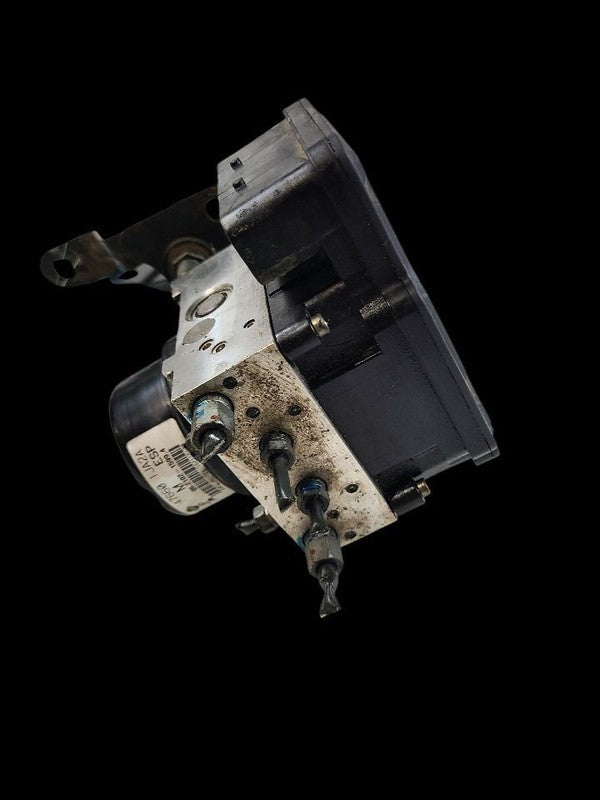 Anti-Lock Brake Part Assembly Fits 11-17 QUEST 652045