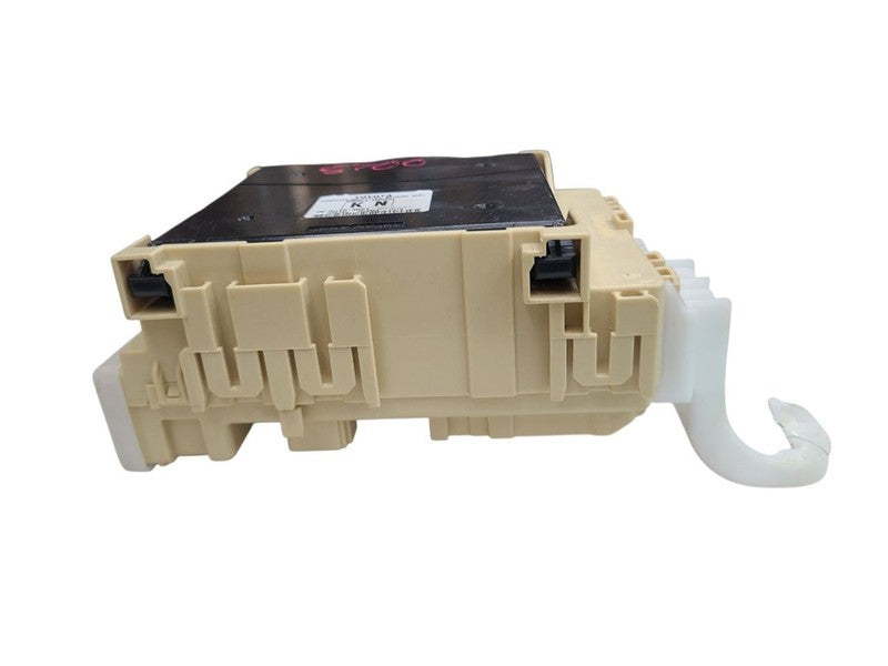 Chassis ECM Multiplex Network Sedan Left Hand Dash Fits 17-19 COROLLA 
