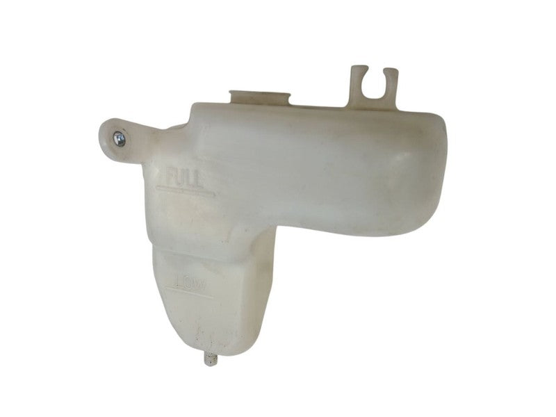 Coolant Reservoir Fits 05-10 SCION TC 673378