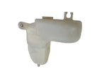 Coolant Reservoir Fits 05-10 SCION TC 673378
