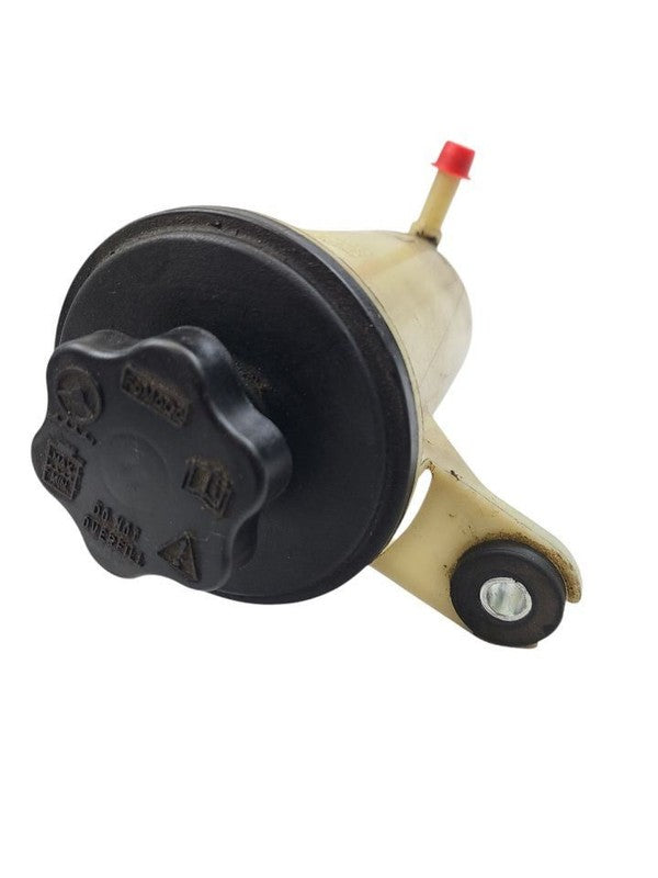EDGE      2014 Power Steering Reservoir 626125