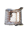 LX470     2000 Front Seat Track 667806