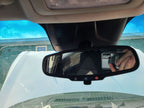 Rear View Mirror Fits 13-22 ENCORE 629235