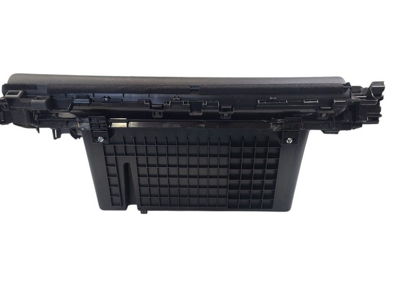MDX       2019 Glove Box 666330
