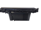 MDX       2019 Glove Box 666330