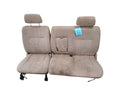 T100      1998 Front Seat 652956