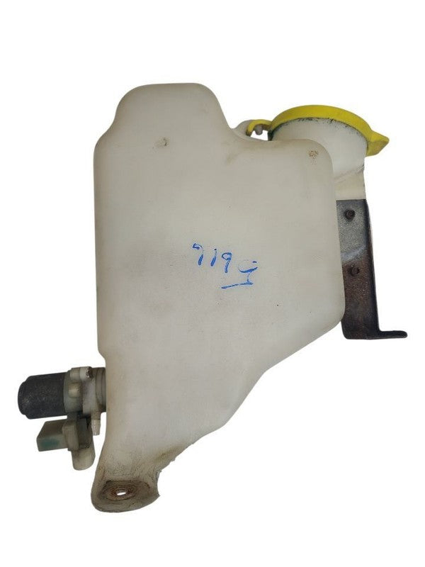 WRANGLER  1999 Wash Reservoir 672831