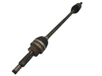 Axle Shaft Rear Fits 15-19 MKC 626056