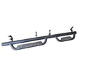 CANYON    2022 Running Board 670728