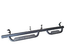 CANYON    2022 Running Board 670728