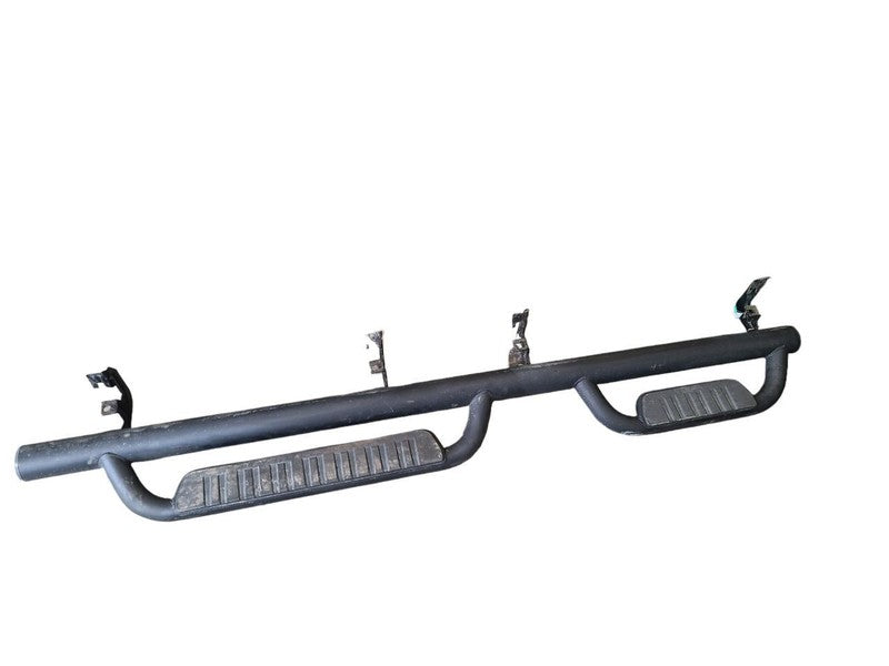 CANYON    2022 Running Board 670728