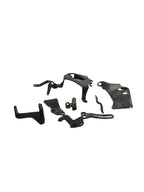TCHEV10   1987 Brackets Misc 654102