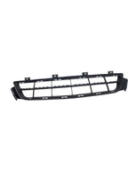 Grille Lower Bumper Mounted Center AWD Fits 14-16 MDX 659992